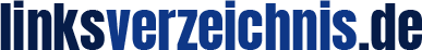  linksverzeichnis.de – Links Verzeichnis